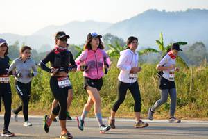 BIB: 1570
                            <button type="button" onclick="openModal(6833981)" class="btn btn-primary btn-sm float-right btn-popup" data-toggle="modal" data-target=".modal-high-quality">
                        <i class="fas fa-shopping-cart"></i> Add to Cart
                    </button>
                                            <button type="button" onclick="isThisMe(6833981, true)" class="btn btn-success btn-sm float-right btn-popup btn-isme hidden" data-toggle="tooltip" data-placement="bottom" title="นี่คือรูปของคุณใช่ไหม คลิกที่นี่เพื่อเอาเข้าอัลบั้ม">
                        <i class="fas fa-plus"></i> Add to album
                    </button>
                    <button type="button" onclick="isThisMe(6833981, false)" class="btn btn-warning btn-sm float-right btn-popup btn-isnotme hidden">
                        <i class="fas fa-ban"></i> Remove from album
                    </button>